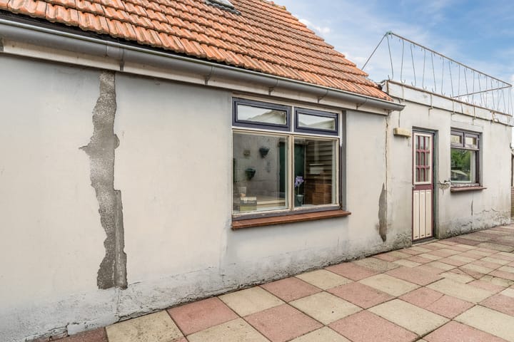 Foto 14 van Dulderstraat 10