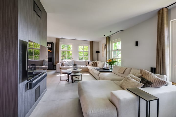 Foto 13 van Langenhof 5