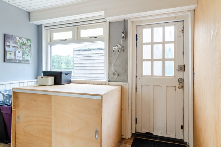 Foto 15 van Dulderstraat 10