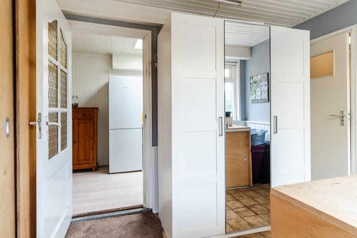 Foto 16 van Dulderstraat 10