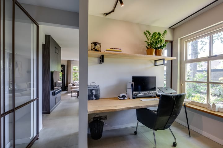 Foto 15 van Langenhof 5