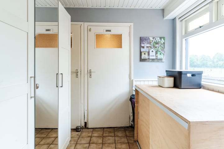 Foto 17 van Dulderstraat 10