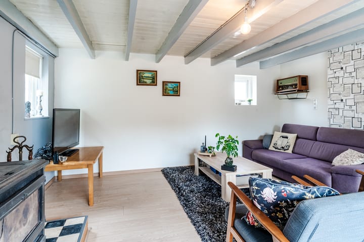 Foto 18 van Dulderstraat 10