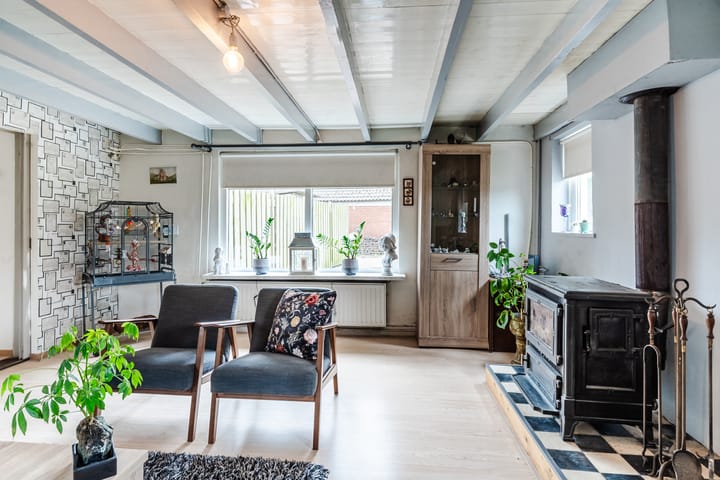 Foto 19 van Dulderstraat 10