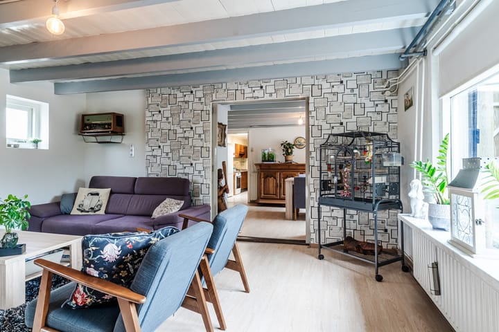 Foto 20 van Dulderstraat 10