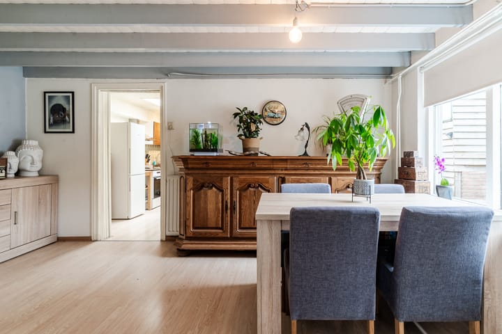 Foto 21 van Dulderstraat 10