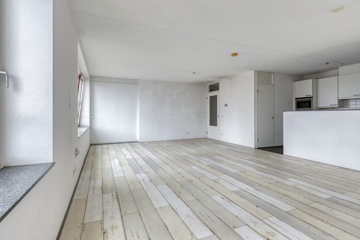 Foto 2 van Wierdsmaplein 28