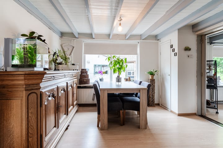 Foto 22 van Dulderstraat 10