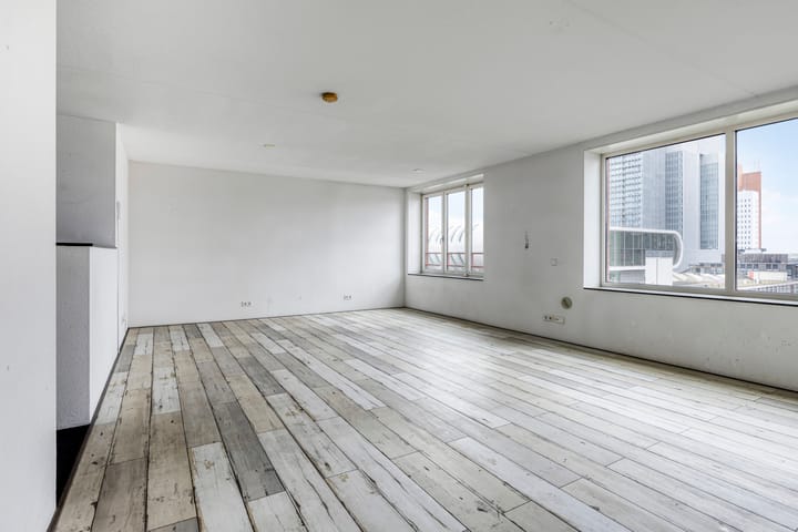 Foto 4 van Wierdsmaplein 28