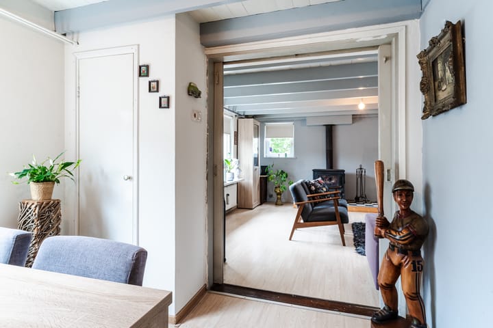 Foto 23 van Dulderstraat 10