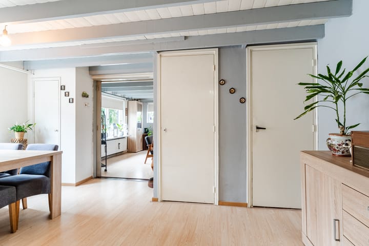 Foto 24 van Dulderstraat 10