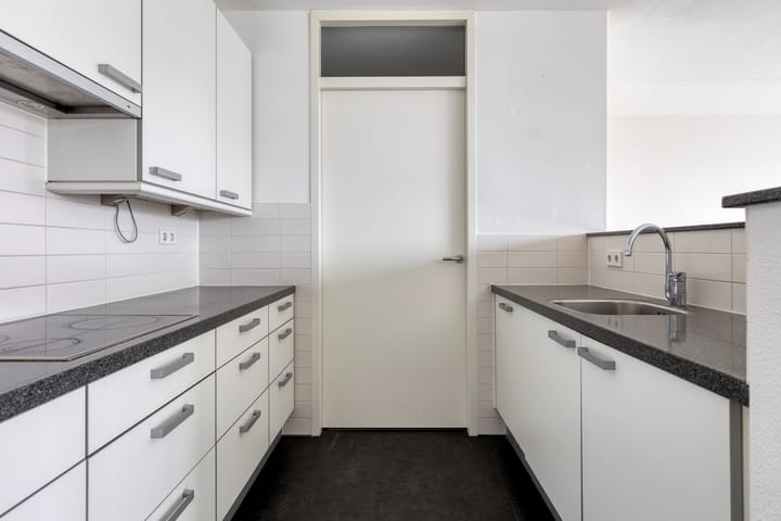 Foto 6 van Wierdsmaplein 28