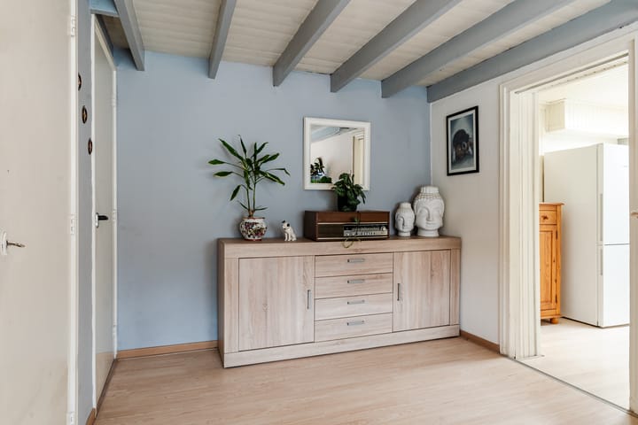 Foto 25 van Dulderstraat 10