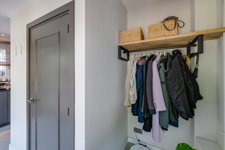 Foto 25 van Langenhof 5