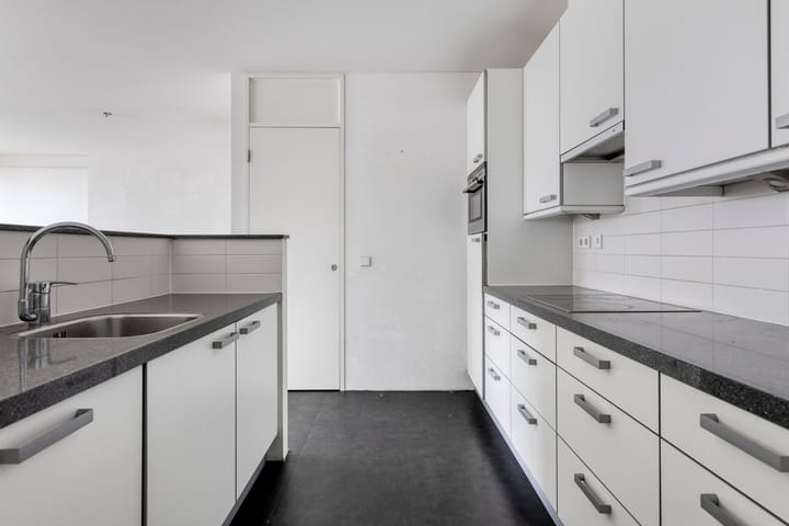 Foto 8 van Wierdsmaplein 28