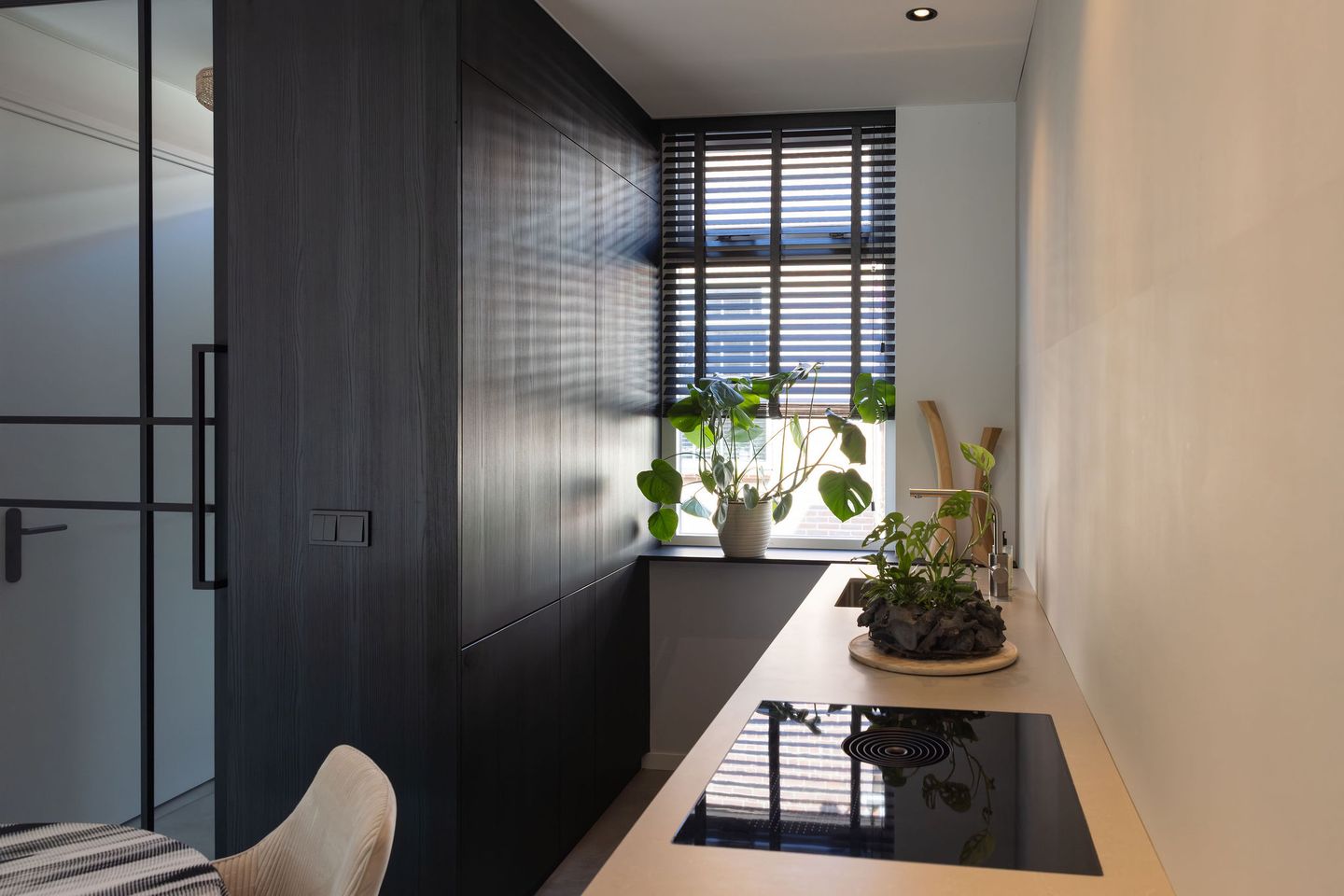 Foto 4 van Molendijk 6