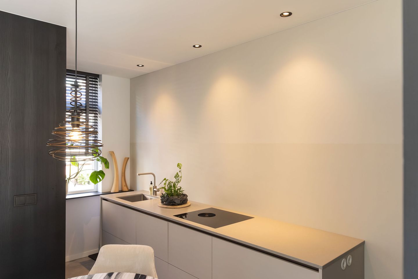 Foto 5 van Molendijk 6