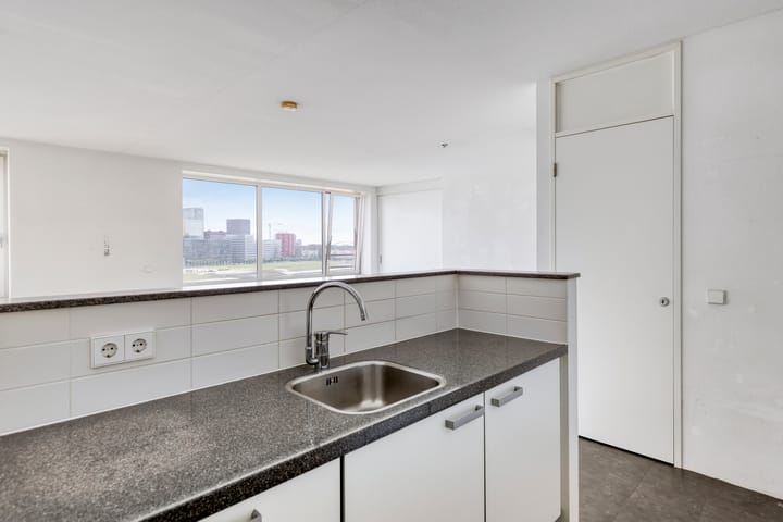 Foto 9 van Wierdsmaplein 28