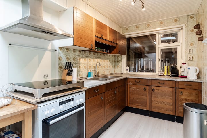 Foto 28 van Dulderstraat 10