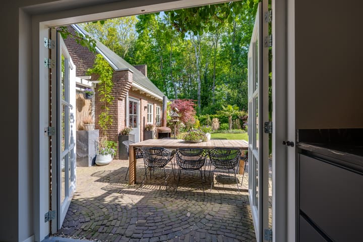 Foto 26 van Langenhof 5