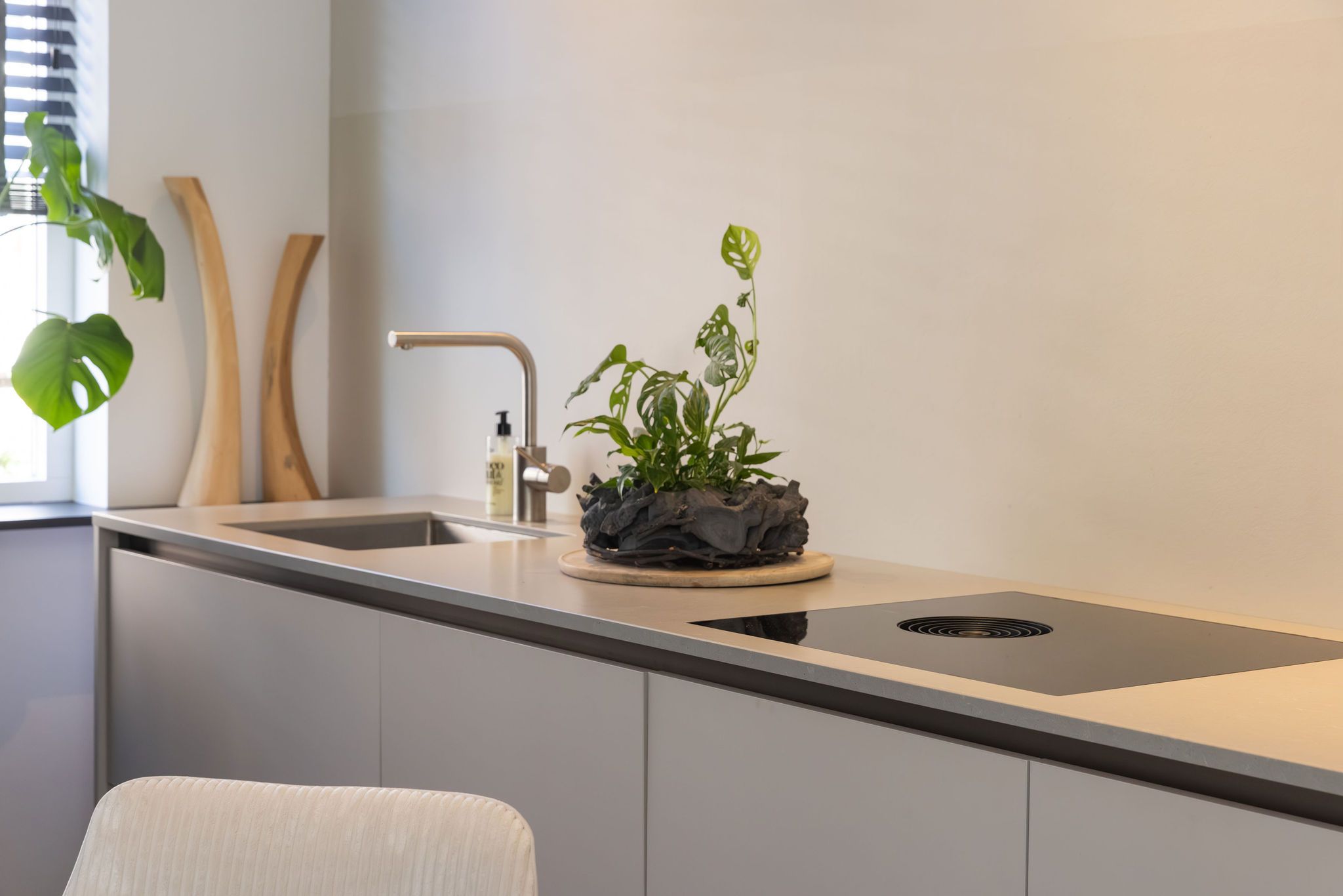 Foto 6 van Molendijk 6