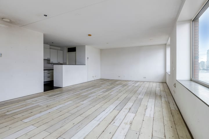 Foto 10 van Wierdsmaplein 28