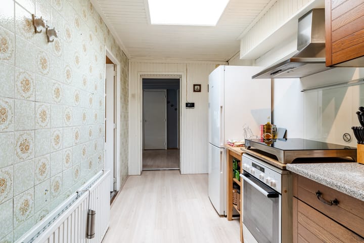 Foto 29 van Dulderstraat 10