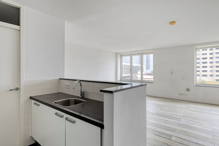 Foto 11 van Wierdsmaplein 28