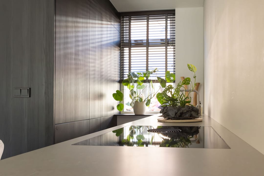 Foto 7 van Molendijk 6