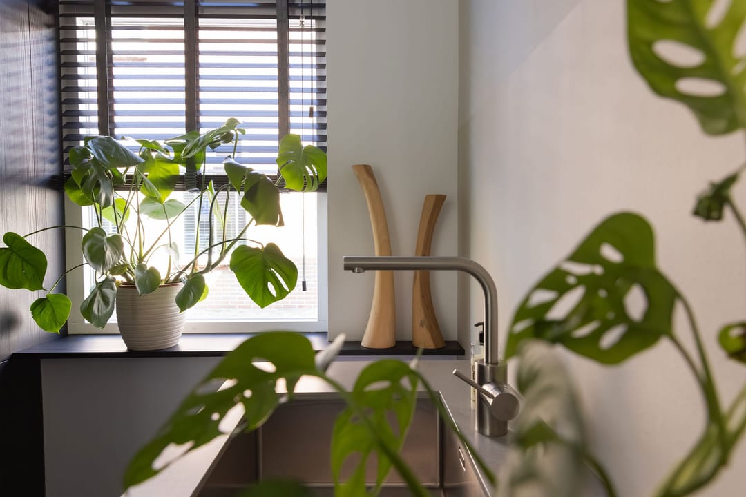 Foto 8 van Molendijk 6