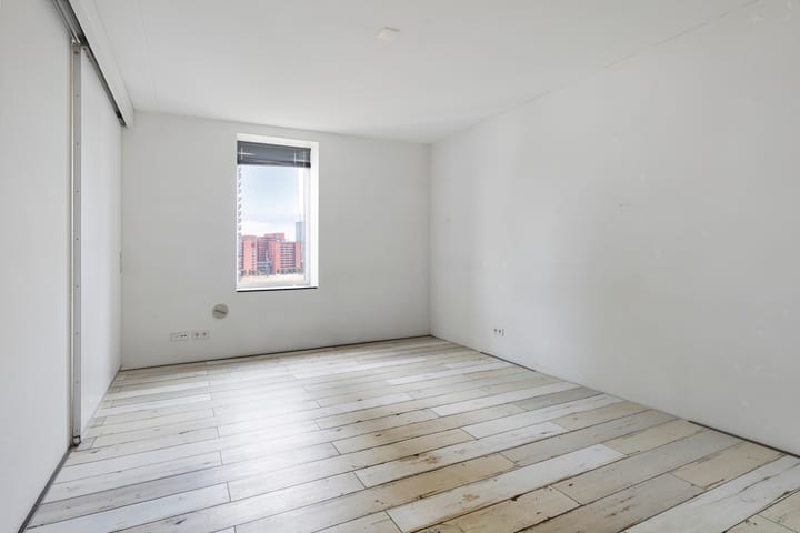 Foto 12 van Wierdsmaplein 28