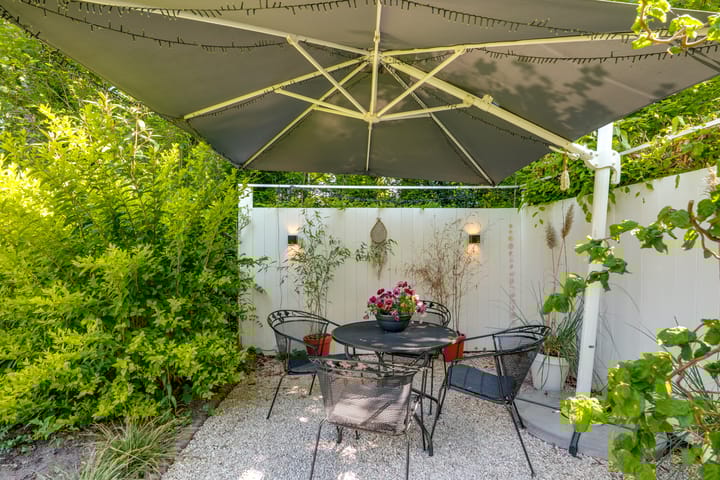 Foto 28 van Langenhof 5