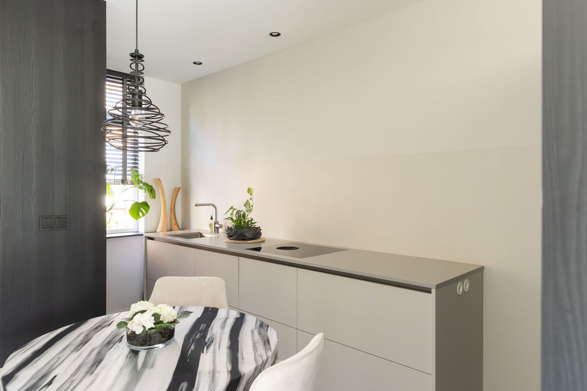 Foto 9 van Molendijk 6