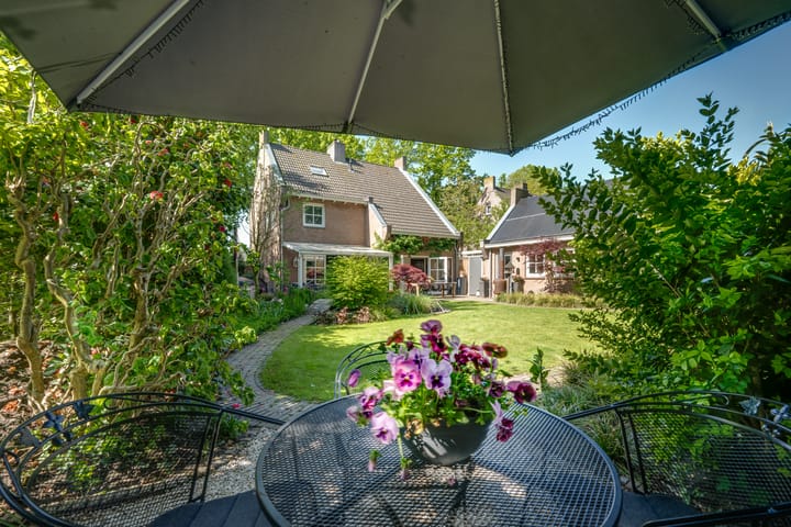 Foto 29 van Langenhof 5