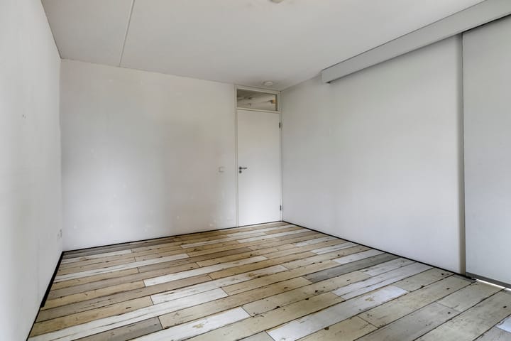 Foto 13 van Wierdsmaplein 28