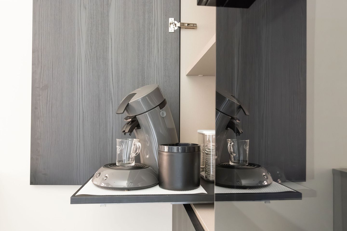 Foto 10 van Molendijk 6