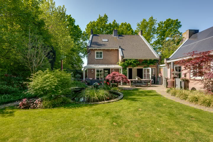 Foto 30 van Langenhof 5