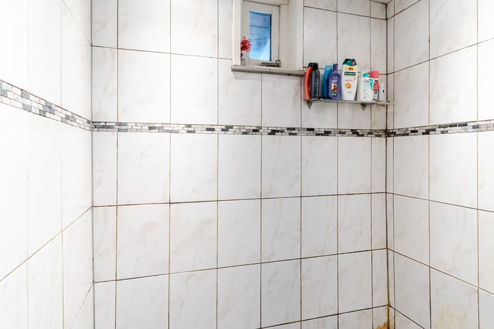 Foto 30 van Dulderstraat 10