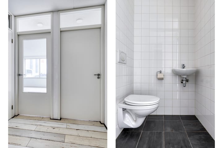 Foto 14 van Wierdsmaplein 28