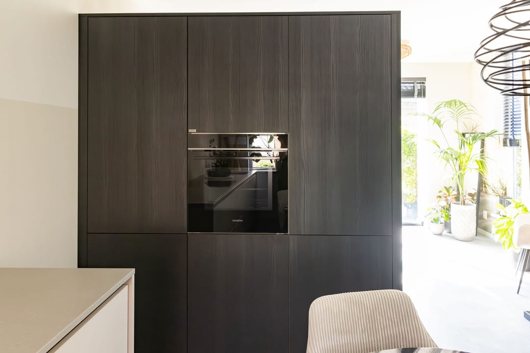 Foto 11 van Molendijk 6