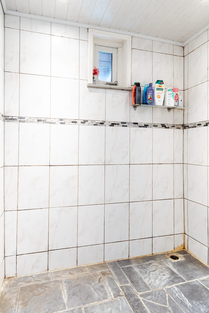 Foto 31 van Dulderstraat 10