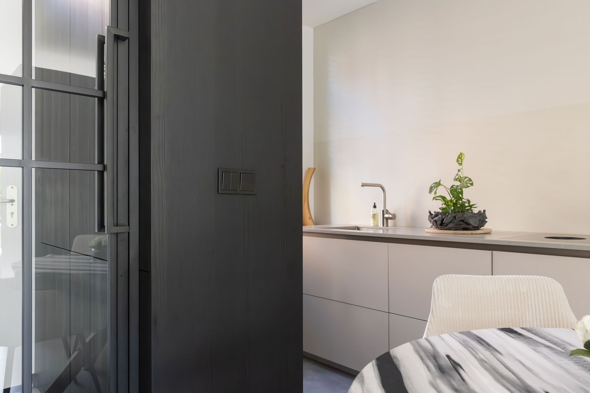 Foto 12 van Molendijk 6