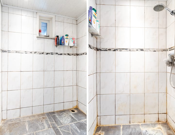 Foto 32 van Dulderstraat 10