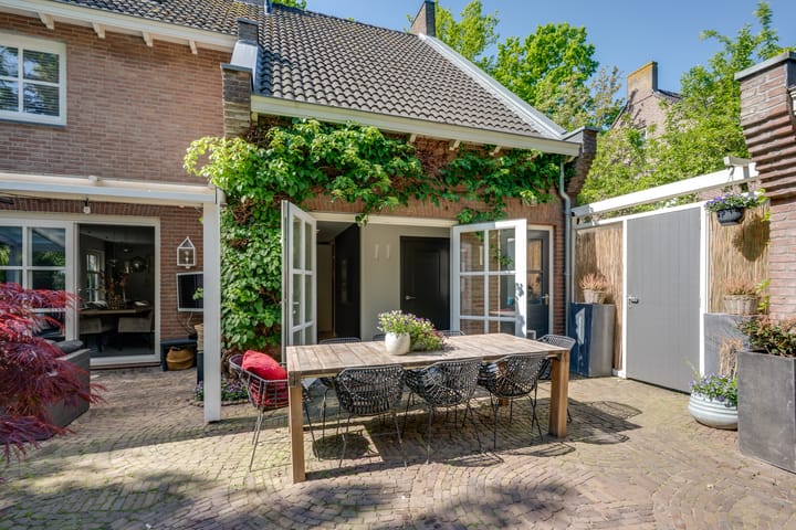 Foto 32 van Langenhof 5