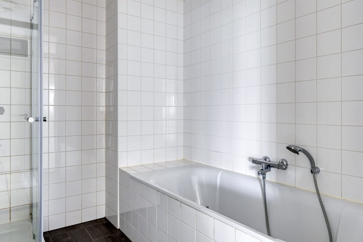 Foto 16 van Wierdsmaplein 28