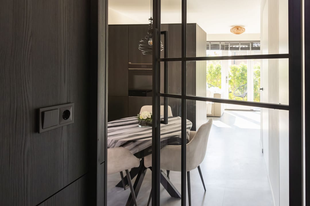 Foto 13 van Molendijk 6