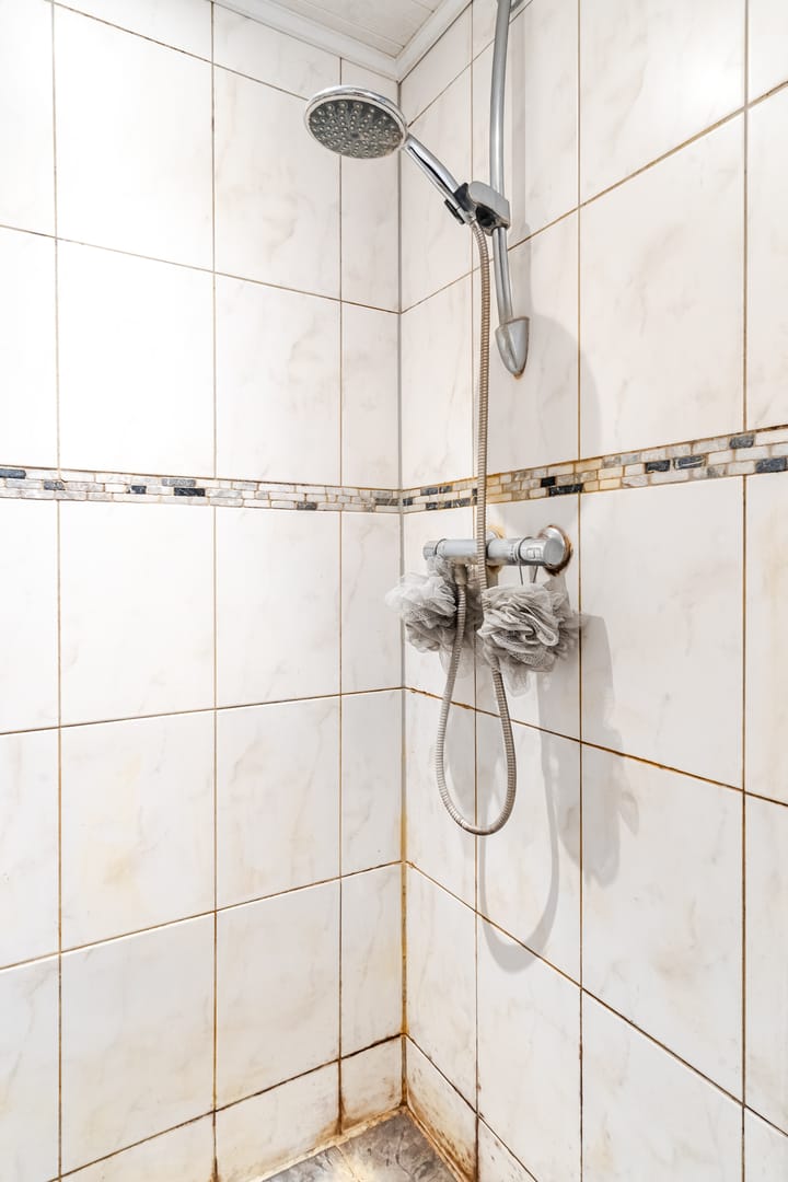 Foto 33 van Dulderstraat 10