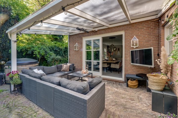 Foto 33 van Langenhof 5