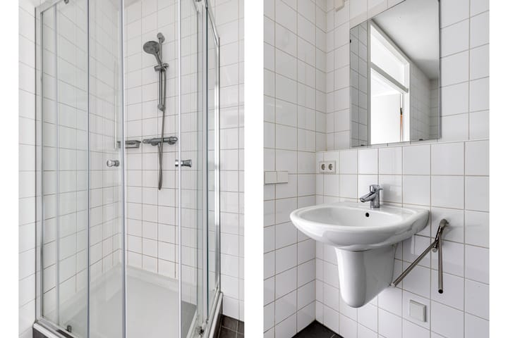 Foto 17 van Wierdsmaplein 28