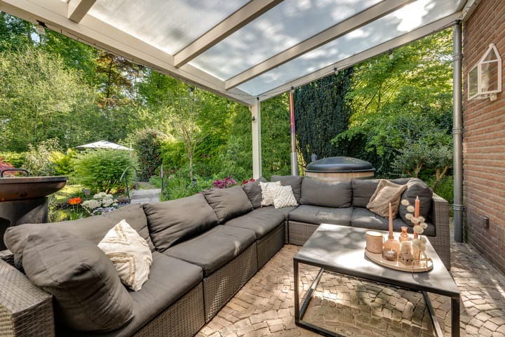 Foto 34 van Langenhof 5